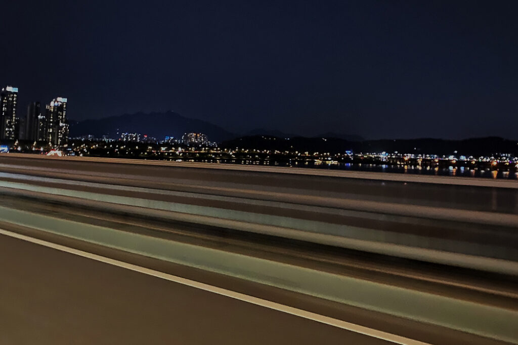 In the age of a great shift, a creative approach is directly connected with the future of automobiles. © Karim Habib