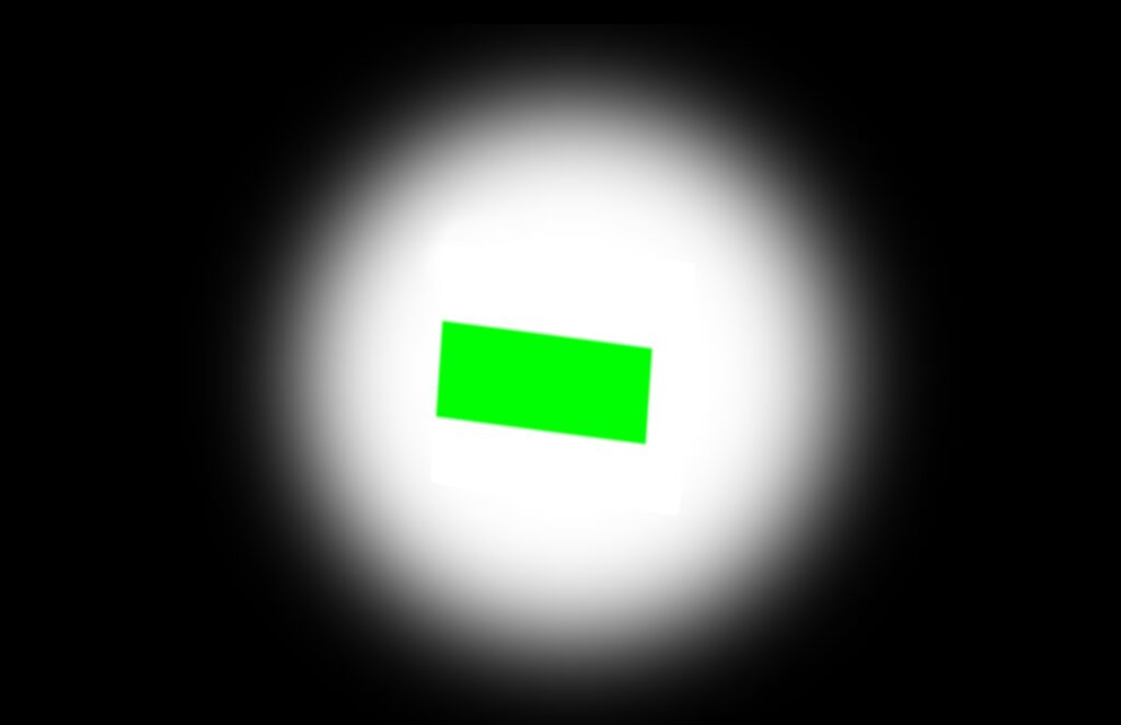 Amulet, Website Sound, Variable Duration, 2024