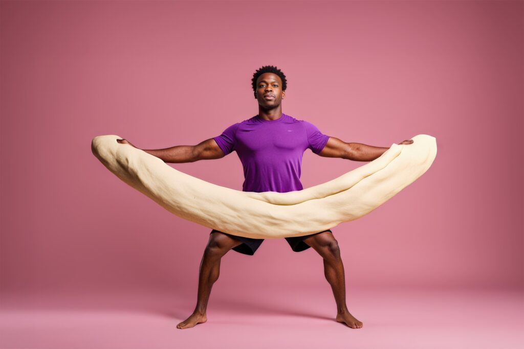 SAD Kitchen Bienenstich, 2020